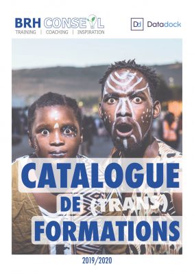 CATALOGUE__BRH_CONSEIL_FORMATION_MANAGEMENT